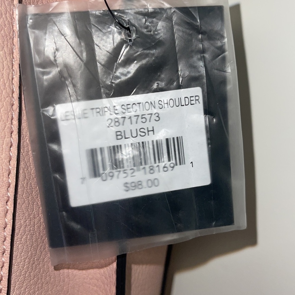 Brand New Nanette Lepore with tags - Picture 2 of 6